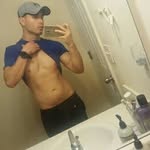 justin stager - @stagerjustin - Instagram