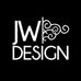 Justin Williams Stage Design - Facebook