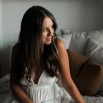 Justine Feinstein - @stagewithjustine - Instagram