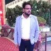 Sunil_chourasiya - @justin.stage318 - TikTok