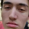 user83884598620 - @justindeostage19 - TikTok