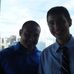 Justin Stager - Facebook