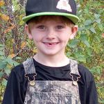 Justin Stager - @justin.stager - Instagram