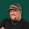 Justin stagner - @justinstager - TikTok