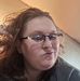 Justine Stanger - Facebook