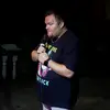 Justinstanger01 - @justinstager1 - TikTok