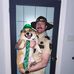 Justin Stagg - Facebook