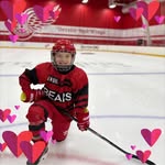 Justin Stagg - @justinstagg47 - Instagram