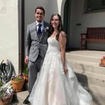 Justin Stagg - @jpstagg - Instagram