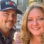 Justin Stagg - @stagg_justin - Instagram