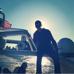 Justin Stagg - @jstagggy - Instagram