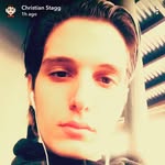 Justin Stagg - @justin_stagg68 - Instagram