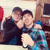 Justin Stagg - @drugstorebob - TikTok