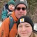 Justin Stagg - Facebook