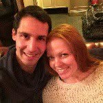 Justin Stagg - @justinstagg - Instagram