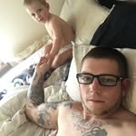 Justin Stagg - @staggjustin - Instagram