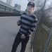 Justin Stagg - Facebook