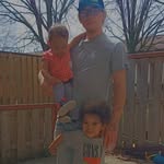 Justin Stagg - @stagg9841 - Instagram