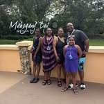 Justin Stagg - @bigstagg85 - Instagram