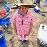 Justin Stagg - @justin_stagg - Instagram