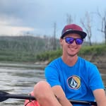 Justin Stagg - @justin_stagg_6 - Instagram