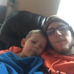 Justin Stagg - @stagg.justin - Instagram
