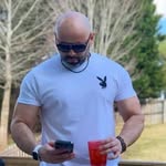 Justin stagger - @justinstagger - Instagram