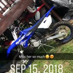 Justin Staggers - @staggers.justin - Instagram