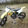 Justin Staggs237 - @justinstaggs123 - TikTok