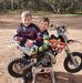 Justin Staggs - Facebook