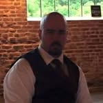 Justin Staggs - @staggsjustin - Instagram