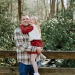 Justin Staggs - @justin_staggs - Instagram