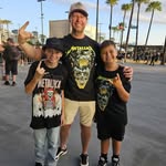 Justin Staggs - @justindalestaggs - Instagram