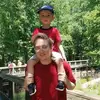 Justin Staggs - @justin.staggs3 - TikTok