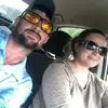 Justin Staggs - @justinstaggs2 - TikTok