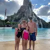 justinstagg4 - @justinstagg4 - TikTok