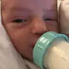 justinstaggs327 - @justinstaggs327 - TikTok