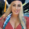 ⚡️Dr.Staggsjustine⚡️ - @staggsjustine - TikTok