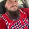 Gatorsman87 - @justinstaggs87 - TikTok