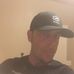 Justin Staggs - Facebook