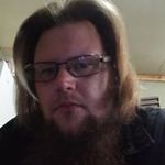 Justin Staggs - @justin.staggs.18 - Instagram