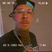 Justin Staggs - Facebook
