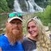 Justin Staggs - Facebook
