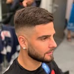 Justin Staggs - @justin.staggs771 - Instagram