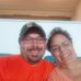 Justin Staggs - Facebook