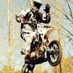 Justin Staggs - @jstaggs216 - Instagram