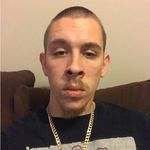 Justin Staggs - @_moneyoverall_ - Instagram