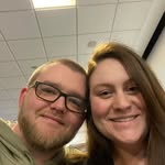 Justin Staggs - @justinstaggs14 - Instagram
