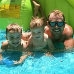 Justin Staggs - @justindalestaggs - Instagram