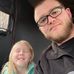Justin Staggs - Facebook